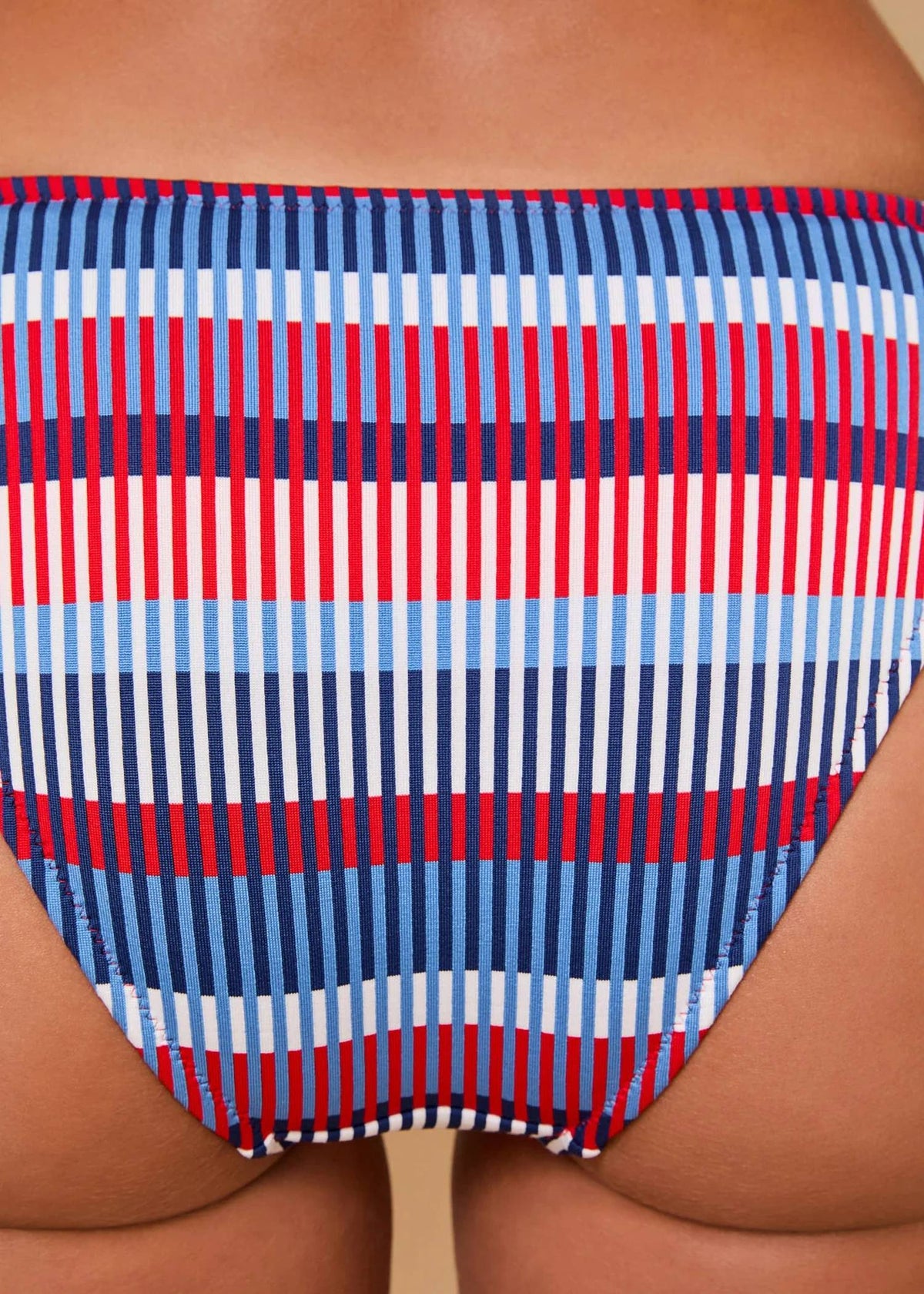 Solid & Striped - Eva Bikini Bottom