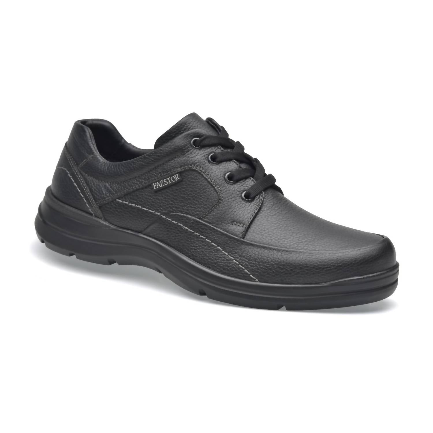 Pazstor - Men's Oxfords Gabriel
