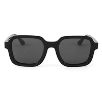 Bonzer - Women's Grove Xl Sunglasses