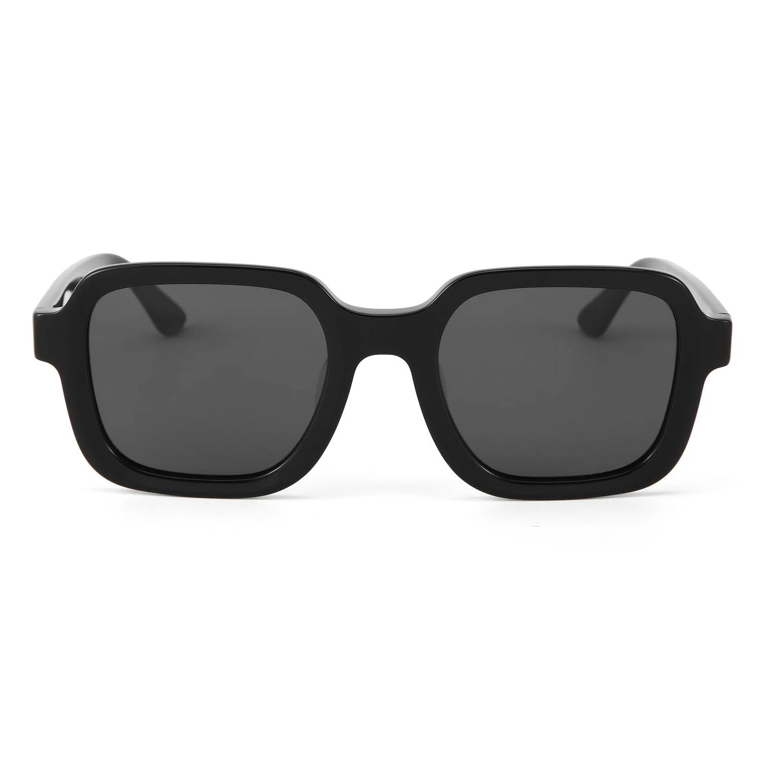 Bonzer - Women's Grove Xl Sunglasses