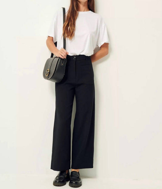 Sessun - Women's Hudkin Pant