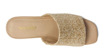 Seychelles - pepper womens sandal