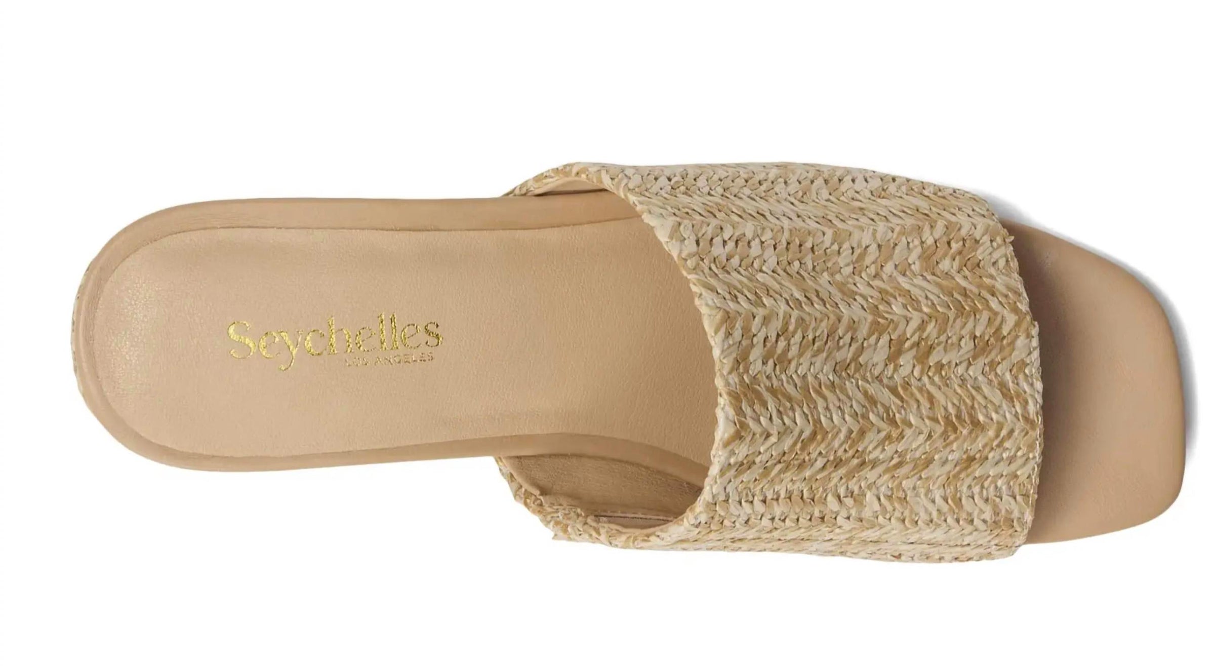 Seychelles - pepper womens sandal