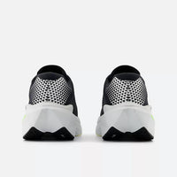 New Balance - Men's Fuelcell Supercomp Trainer V3 Shoes
