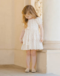 Noralee - Annette Dress