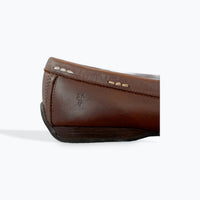 Frye - MEN'S LEWIS VENETIAN DRIVING MOCCASIN