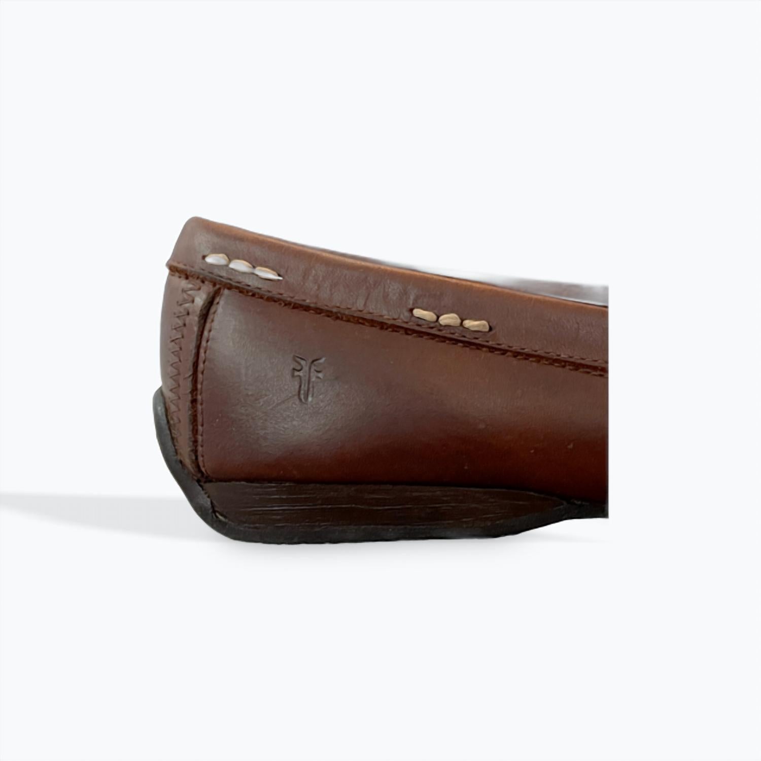 Frye - MEN'S LEWIS VENETIAN DRIVING MOCCASIN
