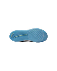 Clove - Men's Classic Shoes