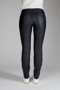 Robell - Bella Trousers