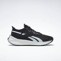 Reebok - Women’s Floatride Energy Symmetro 2 Running Shoes