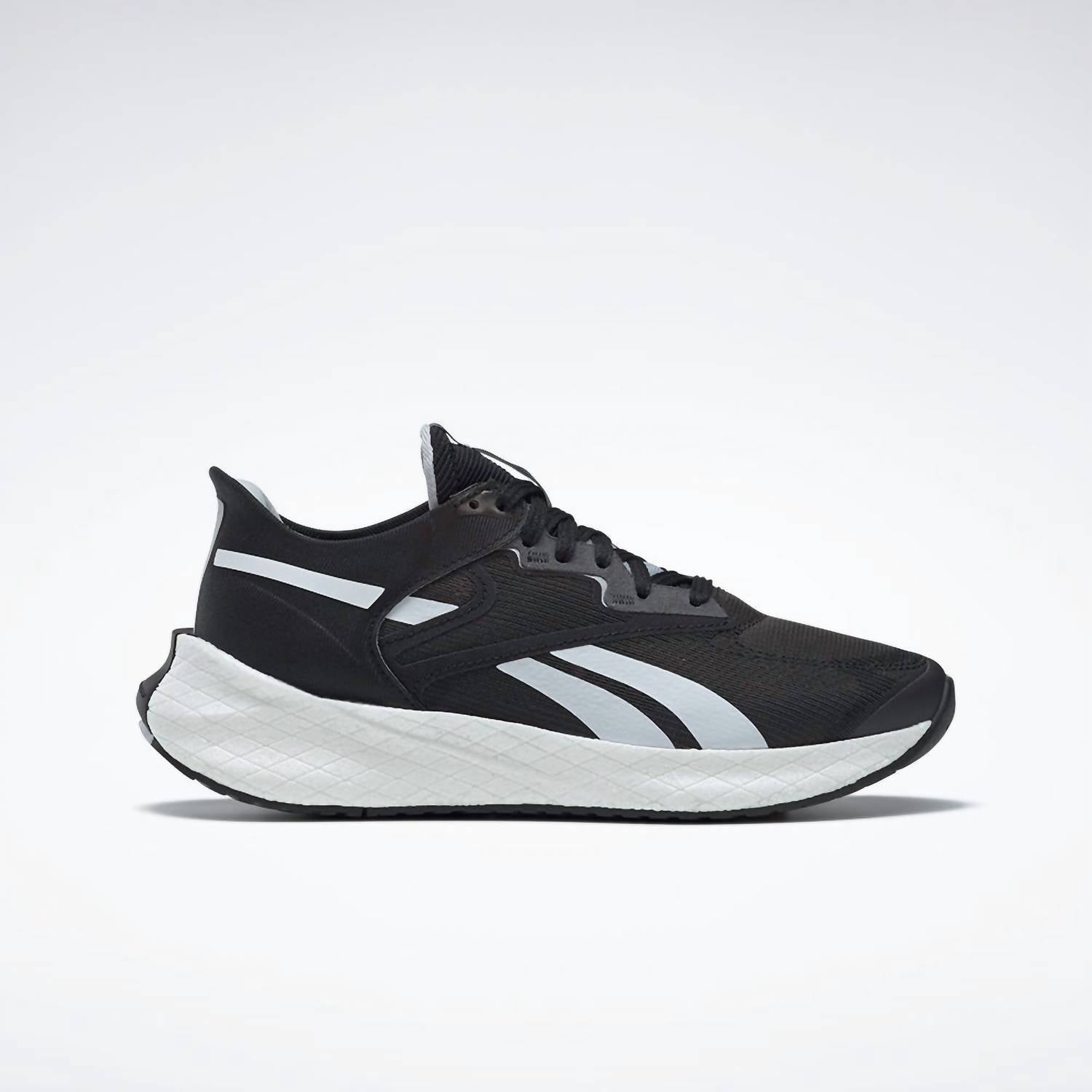 Reebok - Women’s Floatride Energy Symmetro 2 Running Shoes