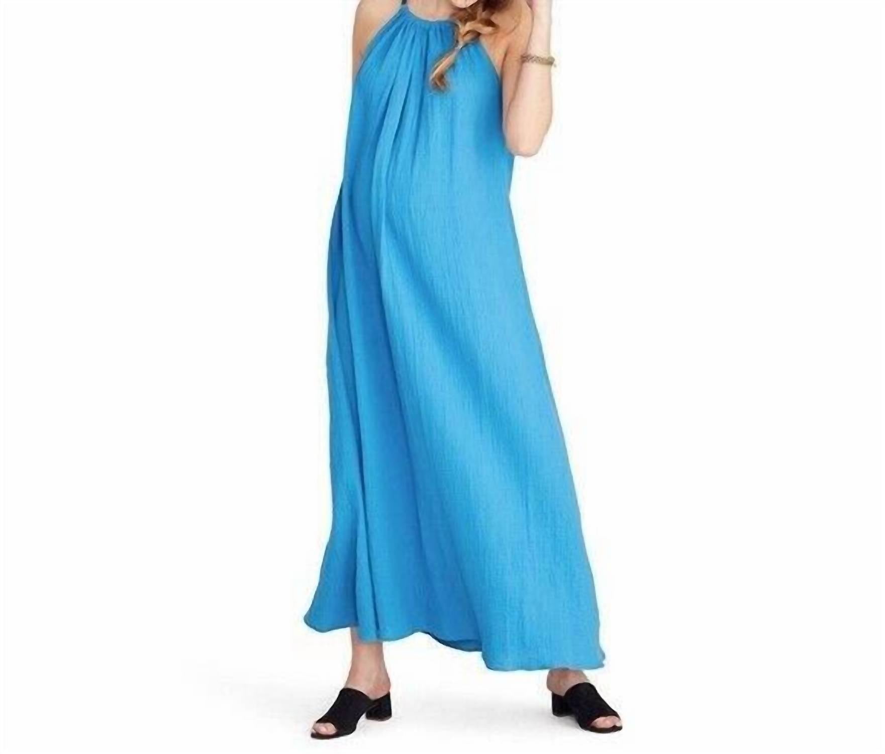 Hatch - Sienna Maternity Dress