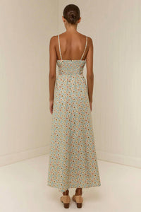 Palm Noosa - Bambi Maxi Dress