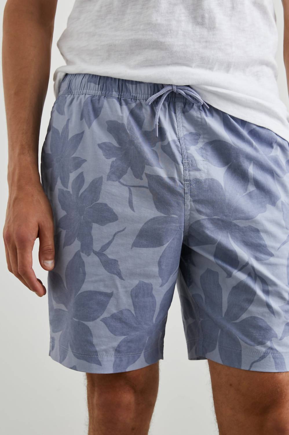 Rails - Kian Swim Shorts