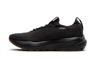 Brooks - Men's Glycerin Stealthfit 22 Shoes