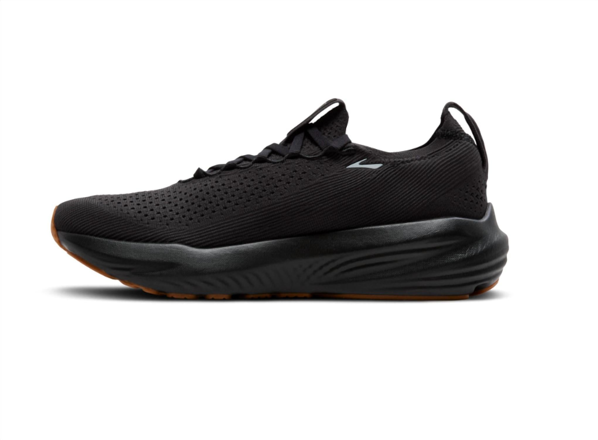 Brooks - Men's Glycerin Stealthfit 22 Shoes