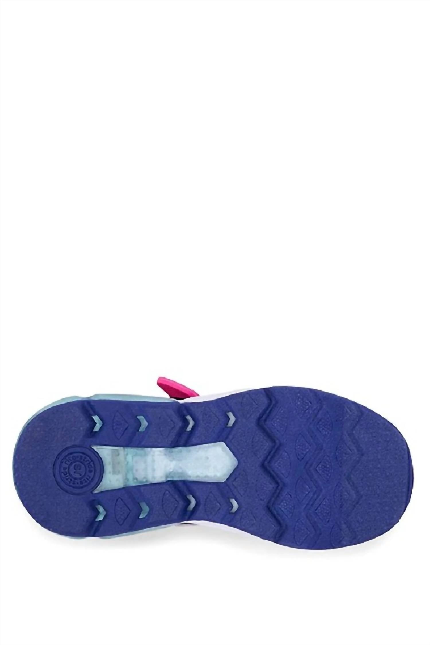 Stride Rite - Big Girls M2P Radiant Bounce Shoes