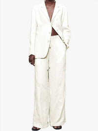 Kallmeyer - Wesley Drawstring Pant