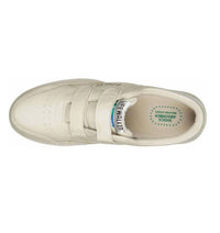 Propet - Men's Life Walker Strap Sneaker