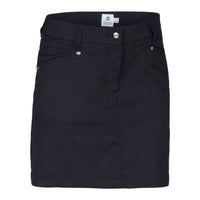 Daily Sports - Women's Lyric Skort
