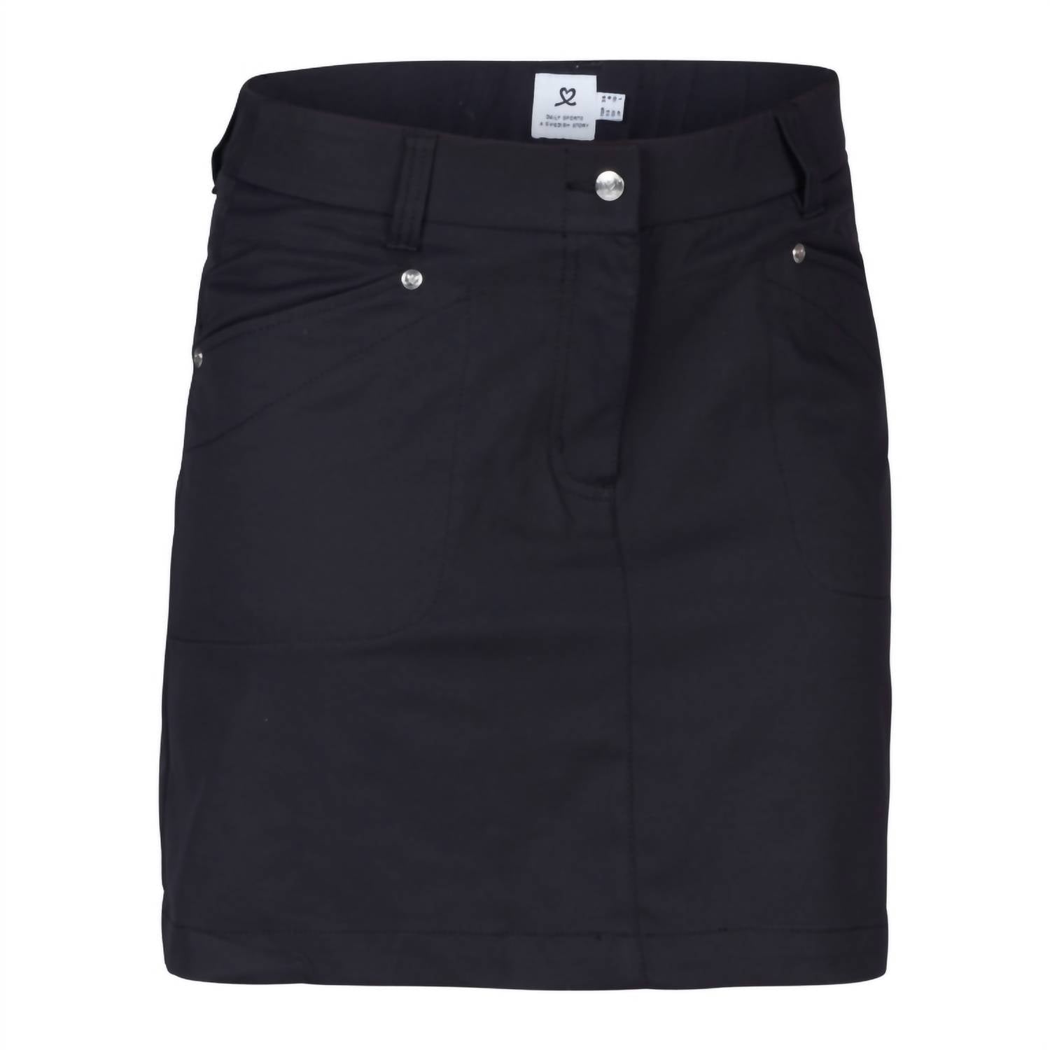 Daily Sports - Women's Lyric Skort
