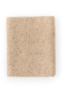 Kaffe - Women's Kafika Rib Knit Long And Warm Scarf