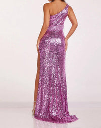Lucci Lu - The Jackie Dress