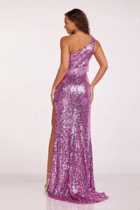 Lucci Lu - The Jackie Dress