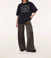 P.E. Nation - Staple Track Pant