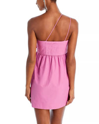 Loveshackfancy - Miro Dress
