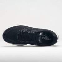 New Balance - Men's Fresh Foam X Vongo V6 Running Shoes