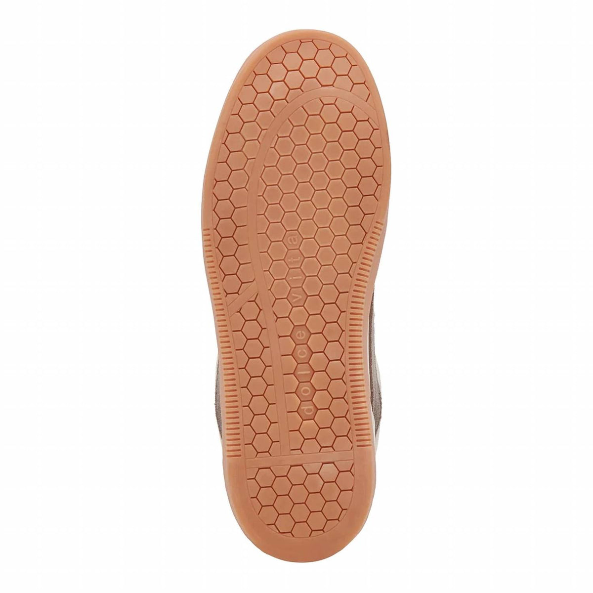 Dolce Vita - Women's Notice Sneaker