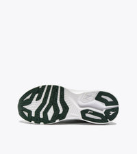 Diadora - Men's Nucleo 2 Sneaker