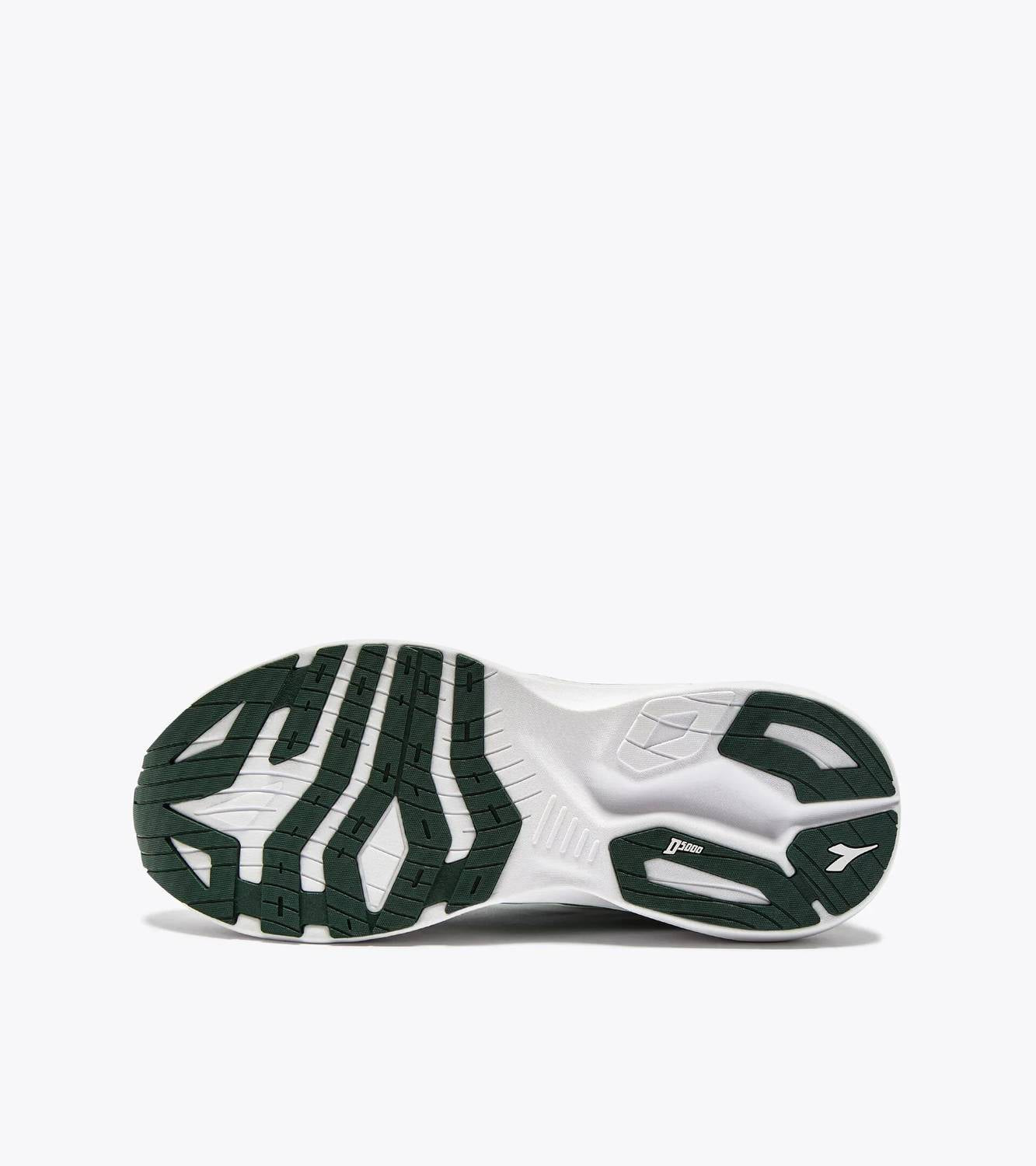 Diadora - Men's Nucleo 2 Sneaker