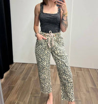 Bibi - Women's Run Wild Pant