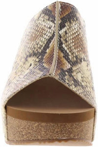 Volatile - Women's Casual Sandal