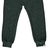 Me & Henry - Boys Comfy Joggers