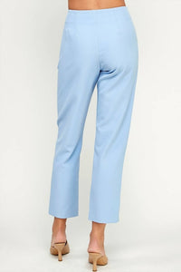Ellison - PAIGE’S CASUAL PANTS