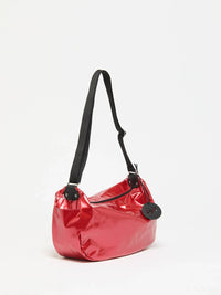 Jack Gomme - Women's Liris Light Original Shoulder Bag