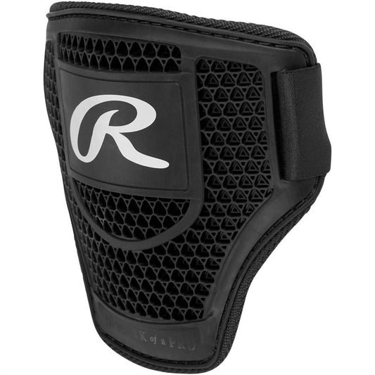 Rawlings - Protective Baseball And Softball Elbow Guard