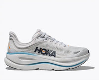 Hoka - Men's Bondi 9 Running Shoes