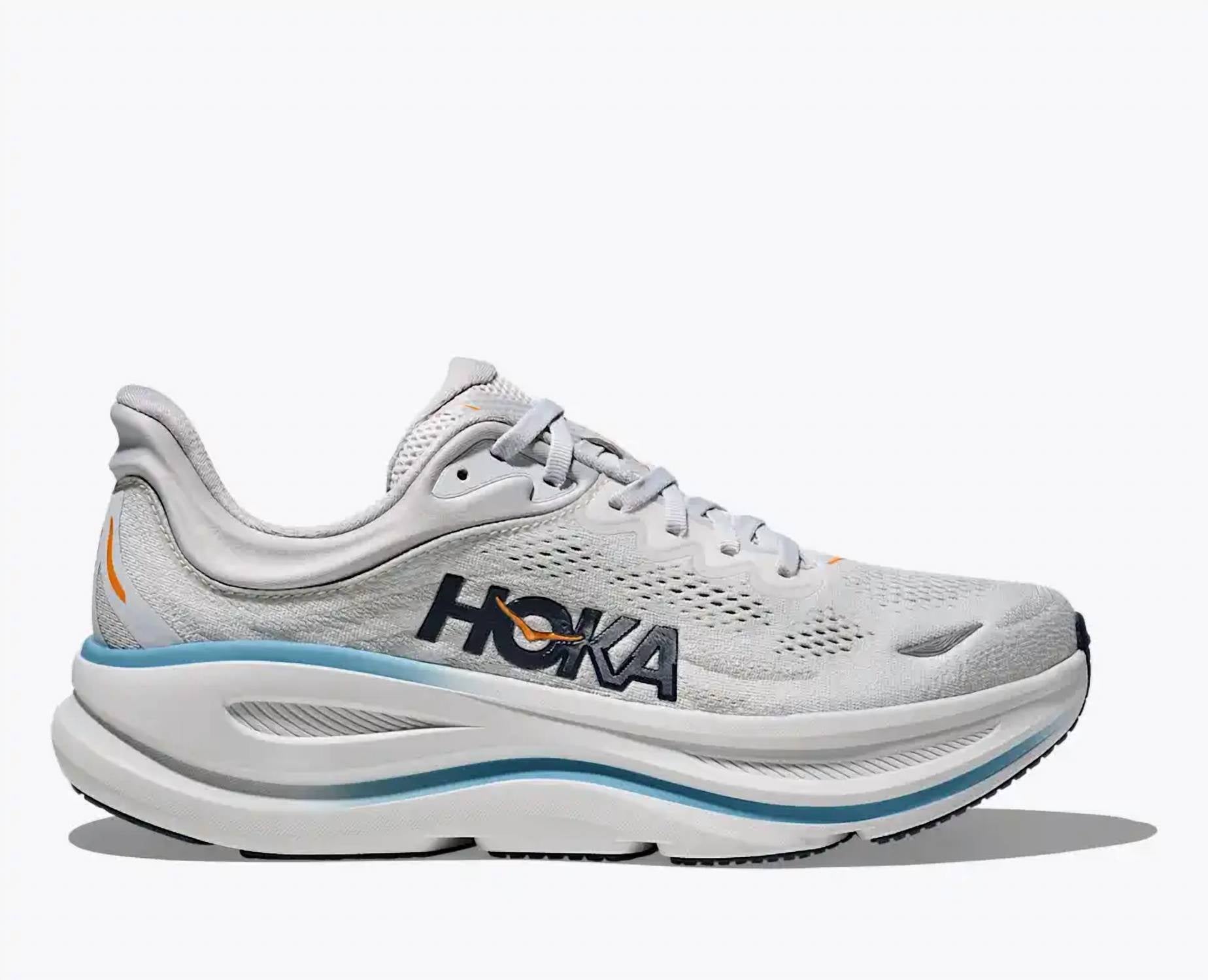 Hoka - Men's Bondi 9 Running Shoes