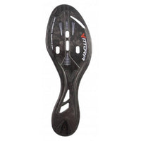 Vittoria - Unisex Revolve Road Cycling Shoes