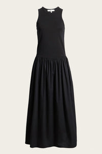 Frame - Racer Tank Dress
