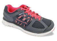 I-Runner - Women's Maria Athletic Shoes