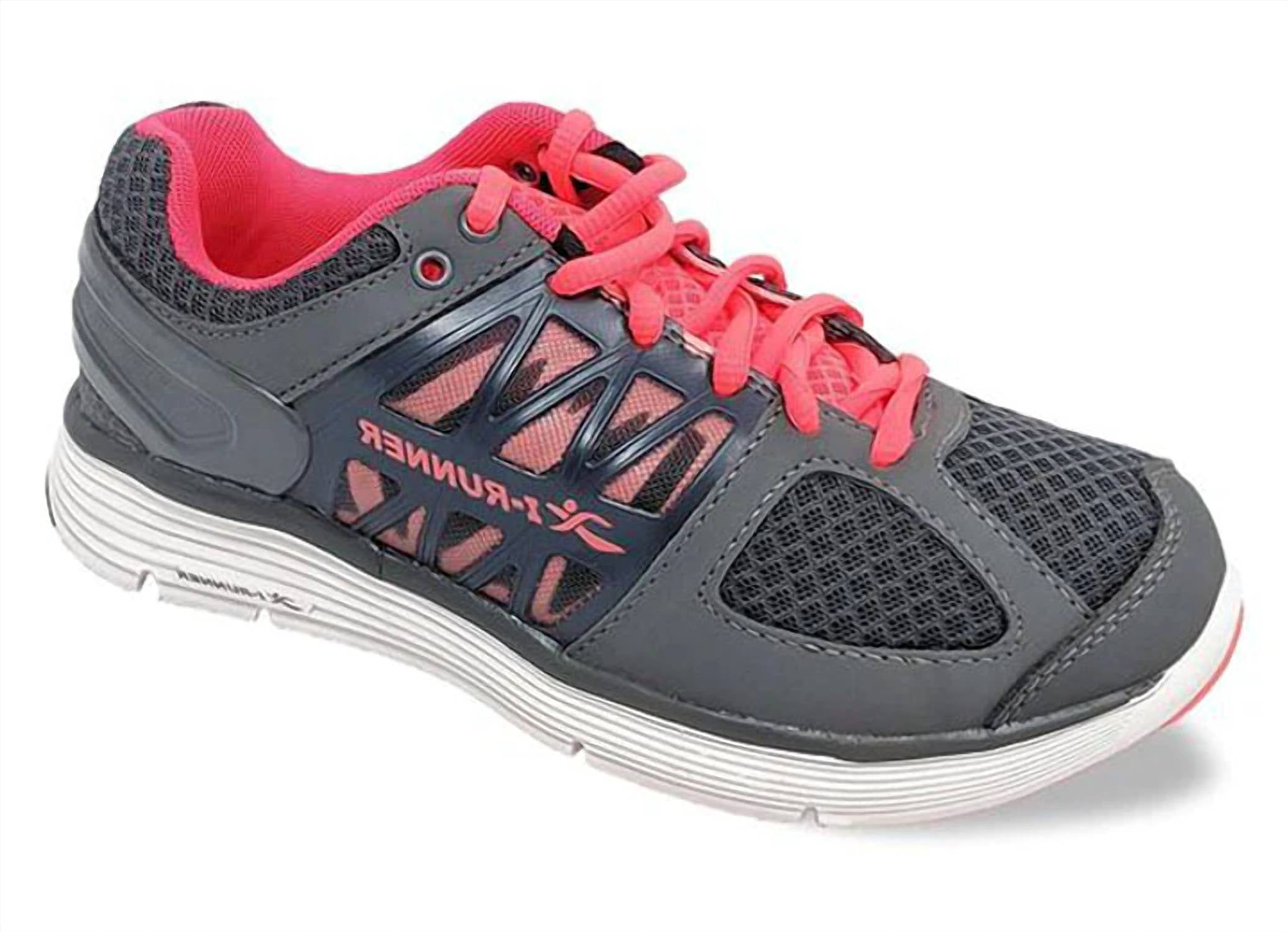 I-Runner - Women's Maria Athletic Shoes