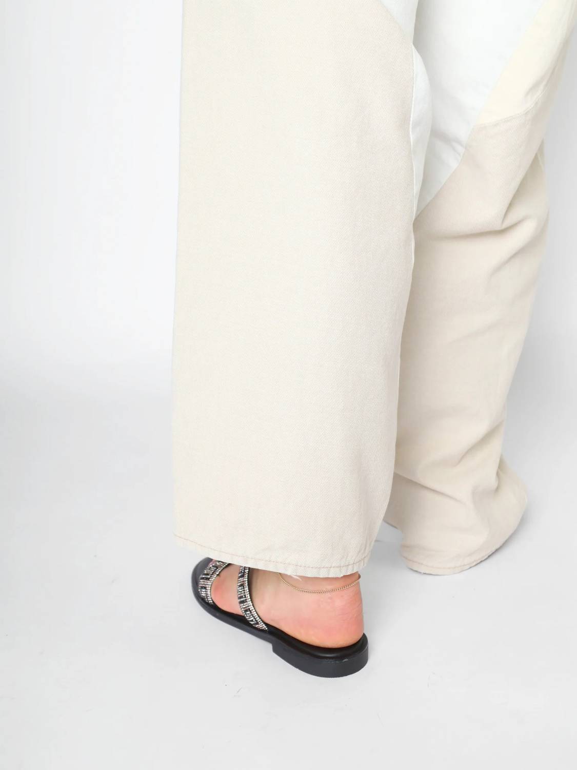 Ateliers - Women's Boza Sandals