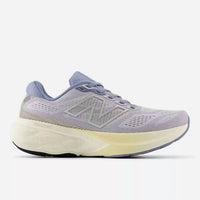 New Balance - Women's Freshfoam X 880v15 Running Shoes