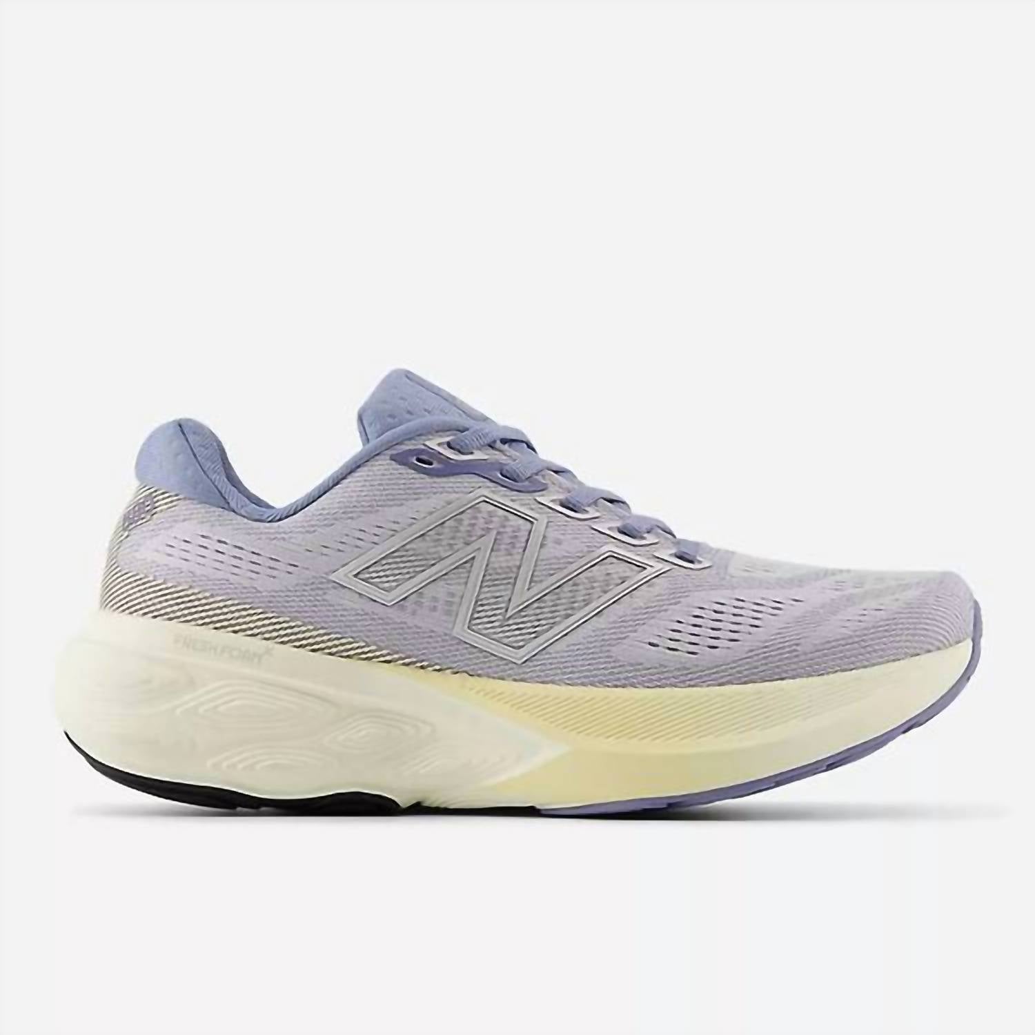 New Balance - Women's Freshfoam X 880v15 Running Shoes