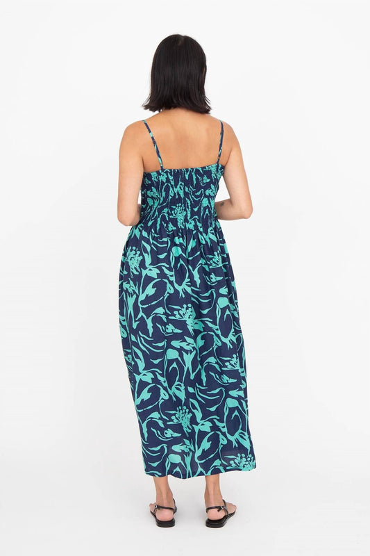 M.Patmos - Hester Maxi Dress